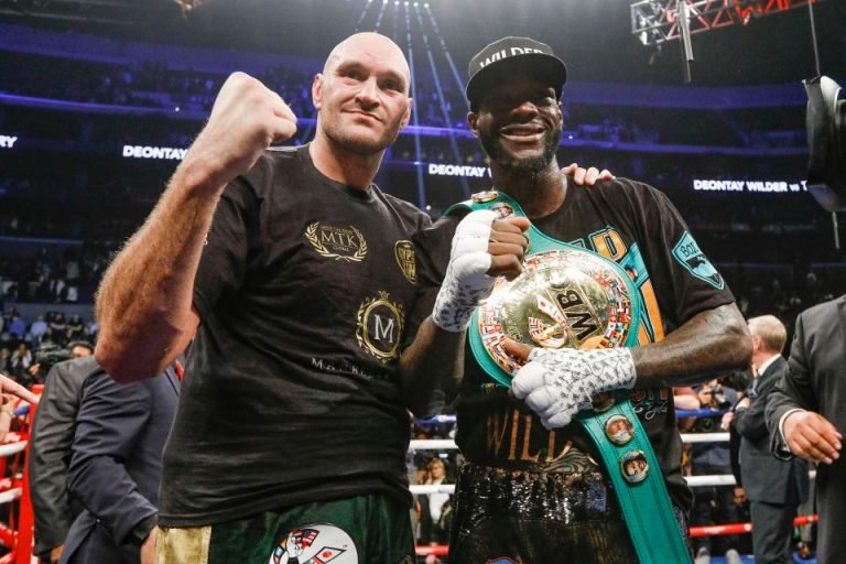 030_Deontay_Wilder_vs_Tyson_Fury-768x512.jpg