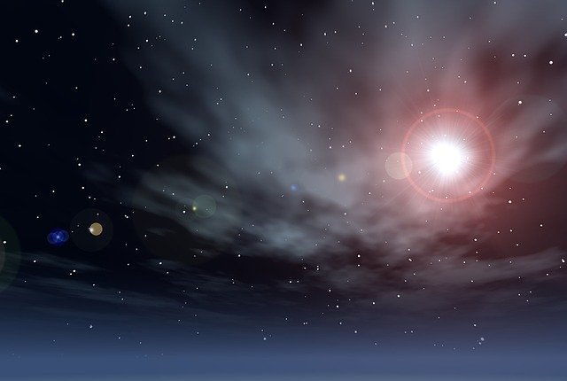 saturn-1152524_640.jpg