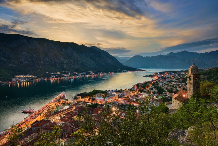 Kotor bay web 2.jpg