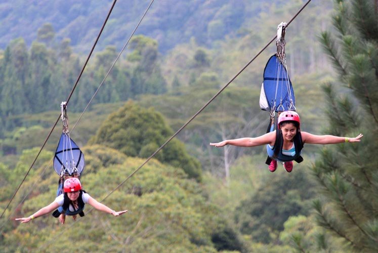 asia-longest-dual-zipline-f.jpg