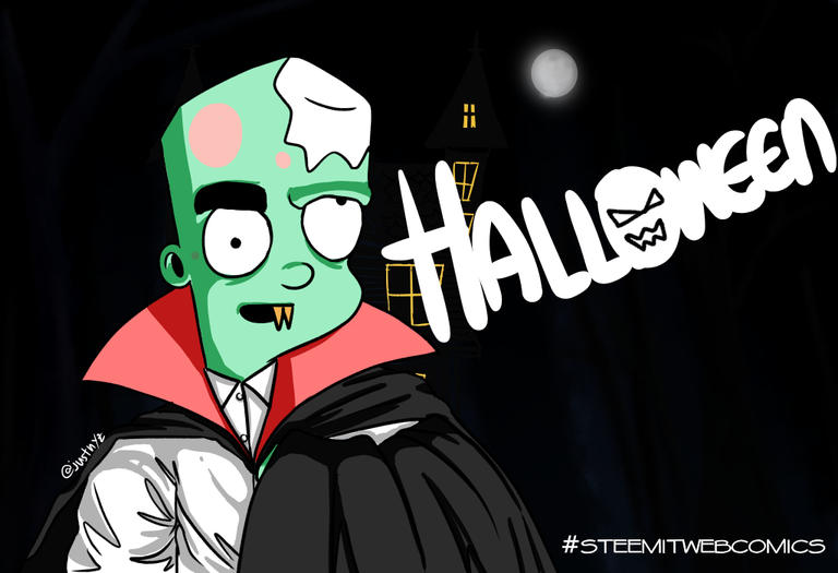 hallowthumb.png