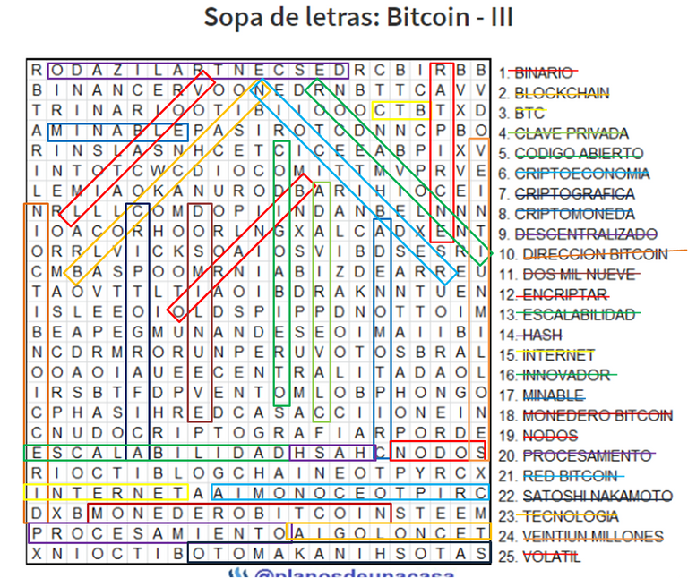 sopa de letras 3-3.png