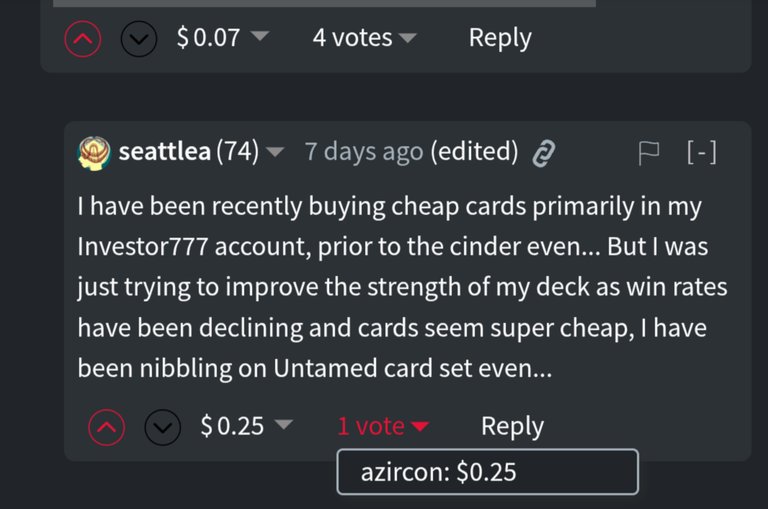 kgakakillerg evidence