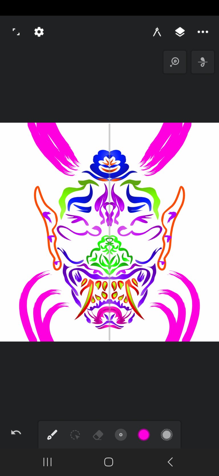 Screenshot_20240120_170630_Design.jpg