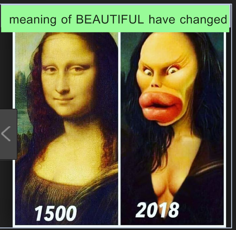 -4evolutionOfBeauty.png