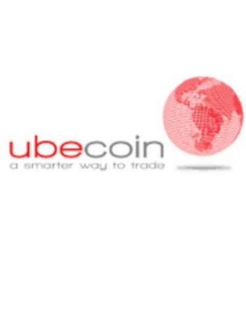 ubecoin.jpg