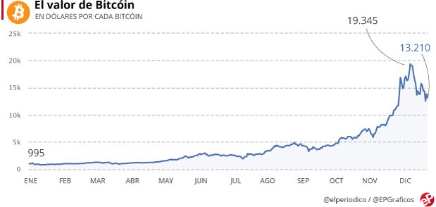 bitcoin.jpg