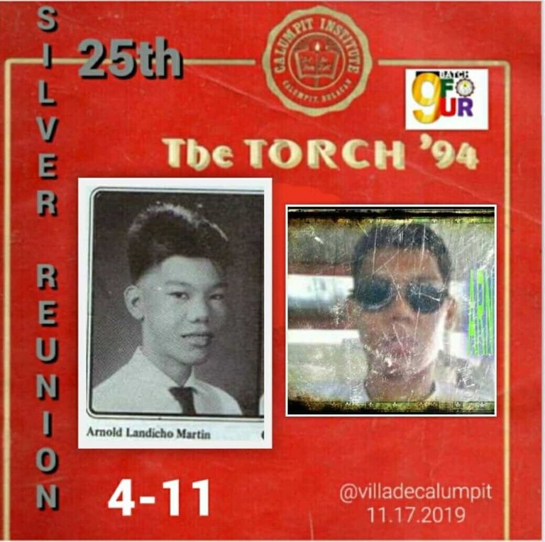 Arnold CI torch.jpg