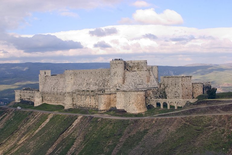 krak-of-chevaliers-1078528_1920.jpg