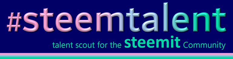 LinkdIn Profile - SteemTalent (1).png