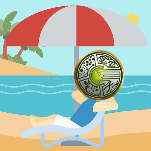 Gridcoin Lesiure update.jpg