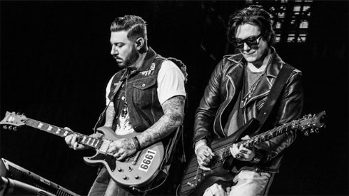 Syn y Zacky.jpg