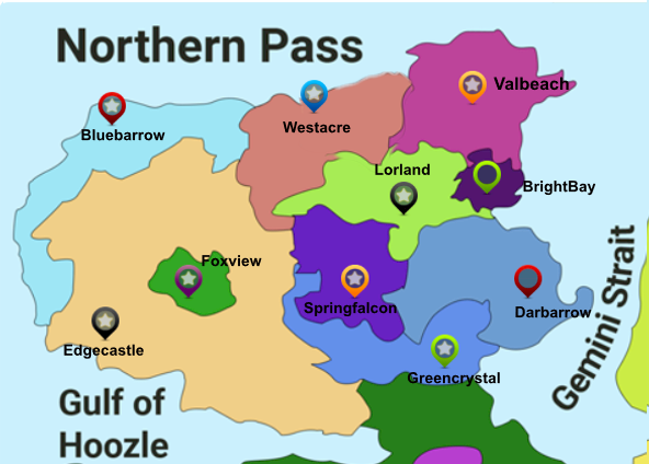 Luke-North-Passage-map.png