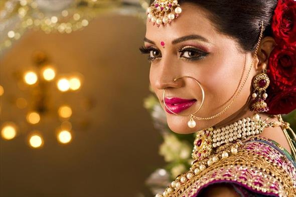 Bridal-Makeup-1-size-3.jpg