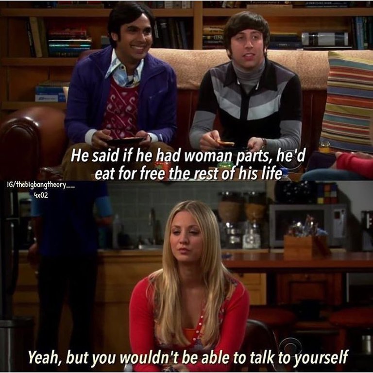 thebigbangtheory_46704872_2147968351926707_8000875303782510786_n.jpg