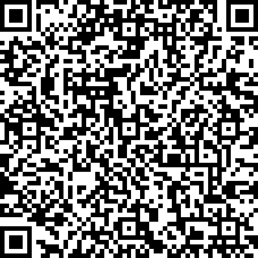 Referral QR Code.png