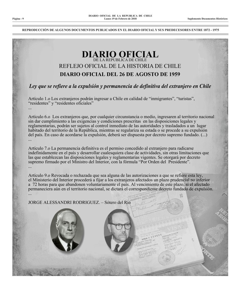 Suplemento Migratorio - Diario Oficial-09.jpg