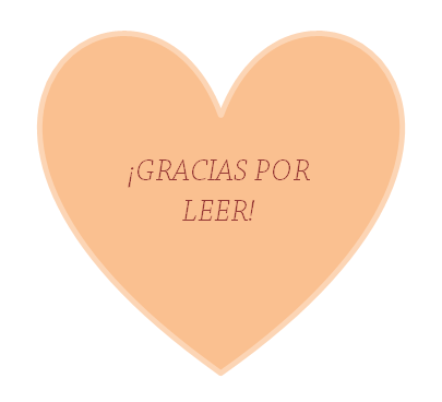 GRACIAS X LEER.png