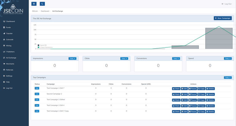 Screenshot_2019-02-07 JSECoin Cryptocurrency.png