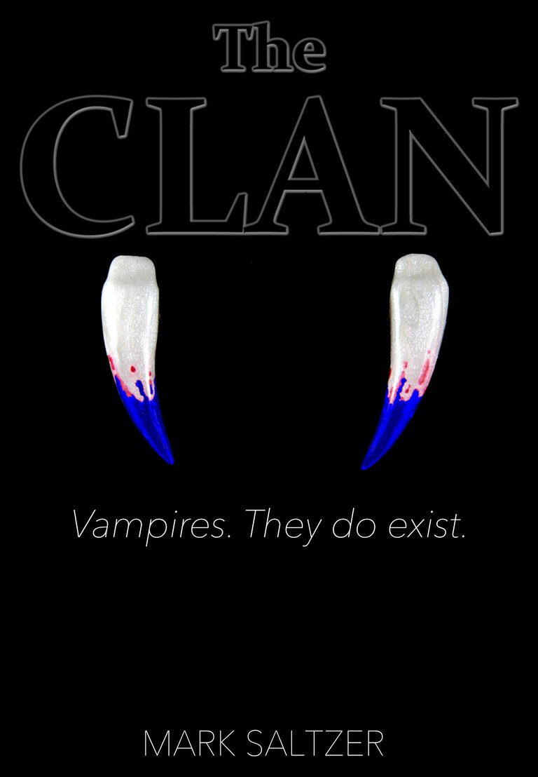 The Clan Book Tall Cover.jpg