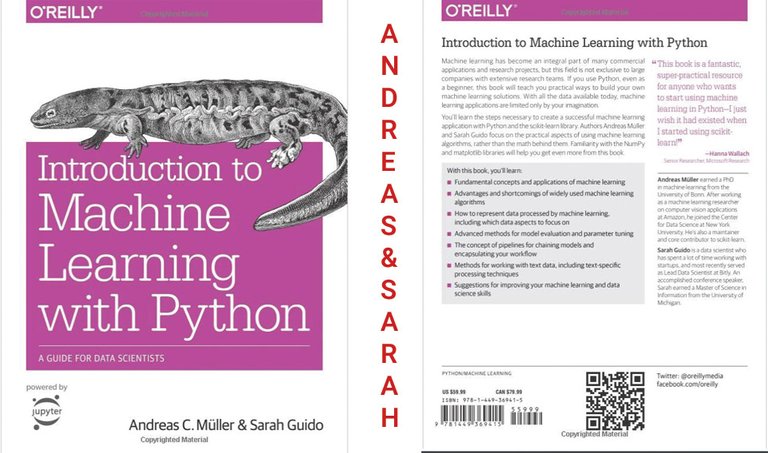 introduction-machine-learning-with-python-book.jpg