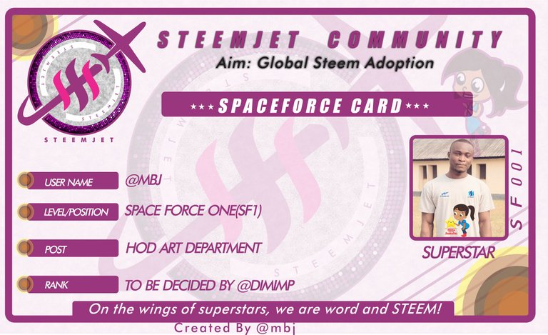 STEEMJET NEW CARD.jpg