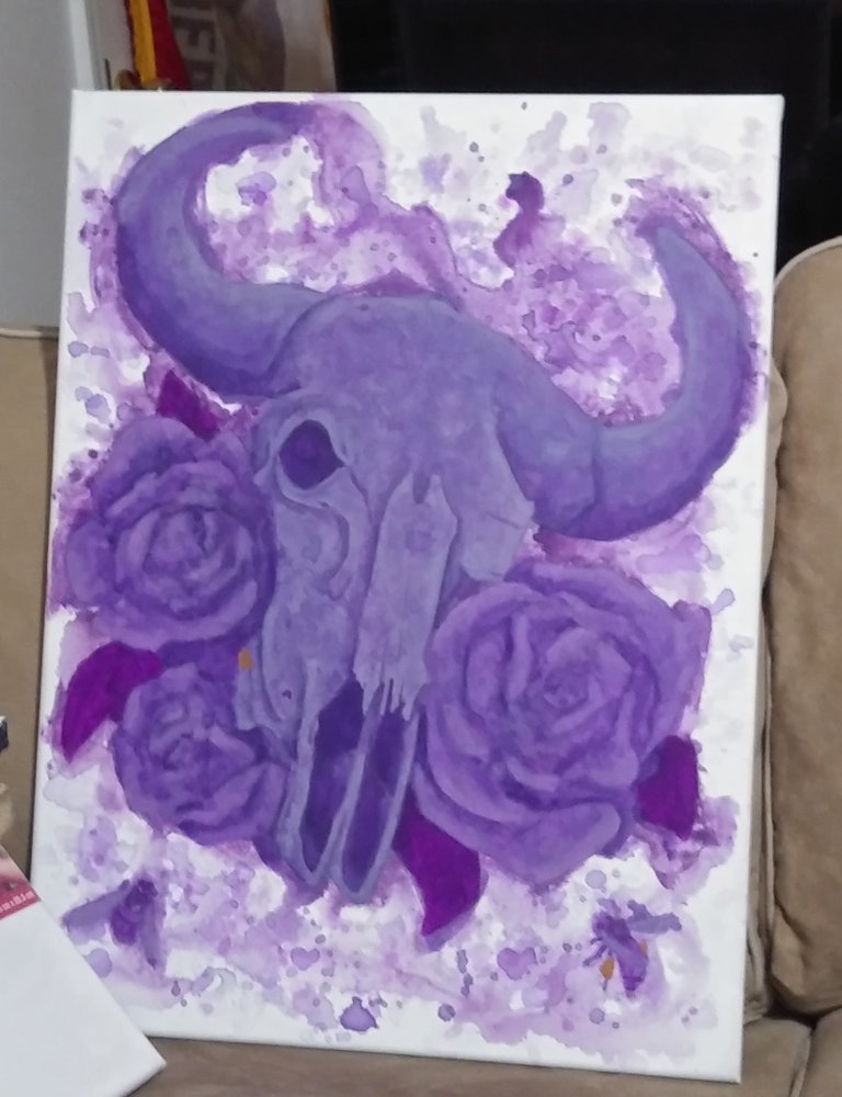 purp skull7.jpg