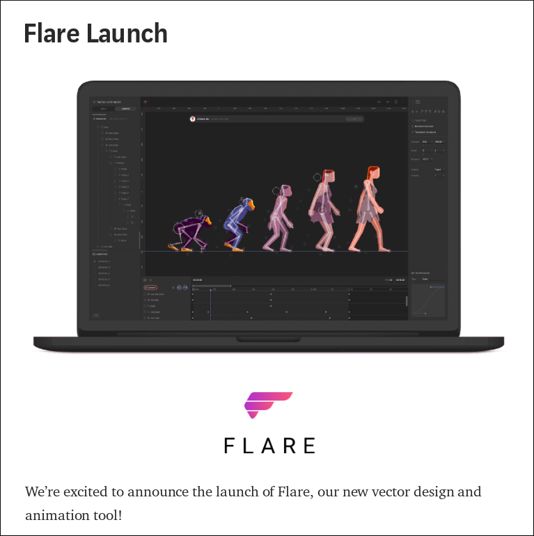 Screenshot_2018-12-05 Flare Launch – 2Dimensions – Medium.png