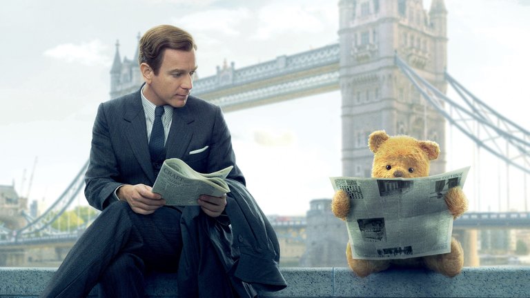 christopher-robin-2018-movie-poster-3r-2048x1152.jpg