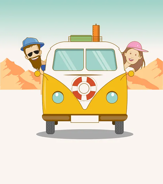 road-trip-4399206_640.webp