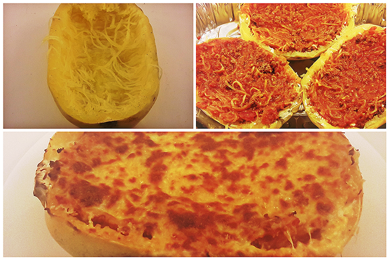 lasagna collage.png