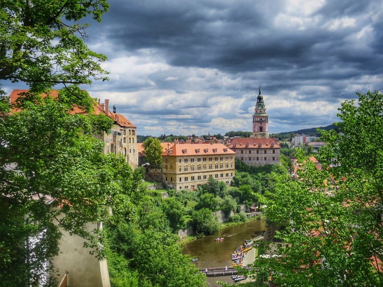 Cesky_Krumlov_01.jpg