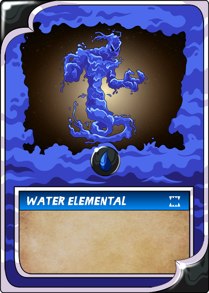 Water Elemental.png