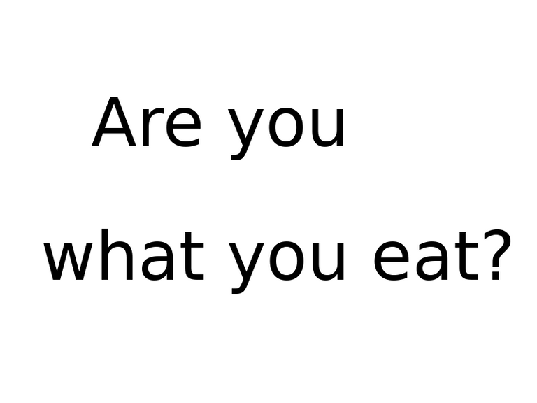 are-you-what-you-eat-20190120.png