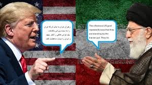 TrumpKhamenei.jpg