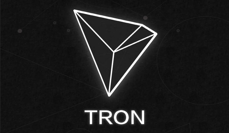 tron.png