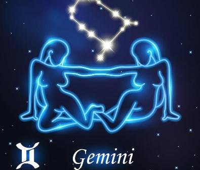 geminis_constelacion.jpg