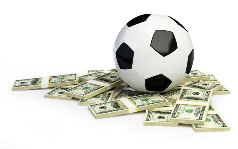 Sport_Football_and_money_042537_.jpg