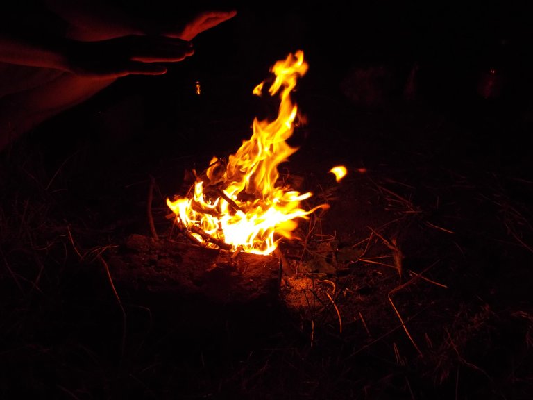 DSCF6505.JPG