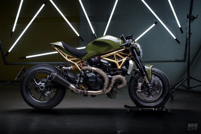 ducati-monster-1200r-gold-frame-diamond-atelier.jpg