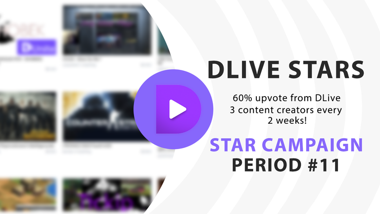 DLIVESTARs11.png