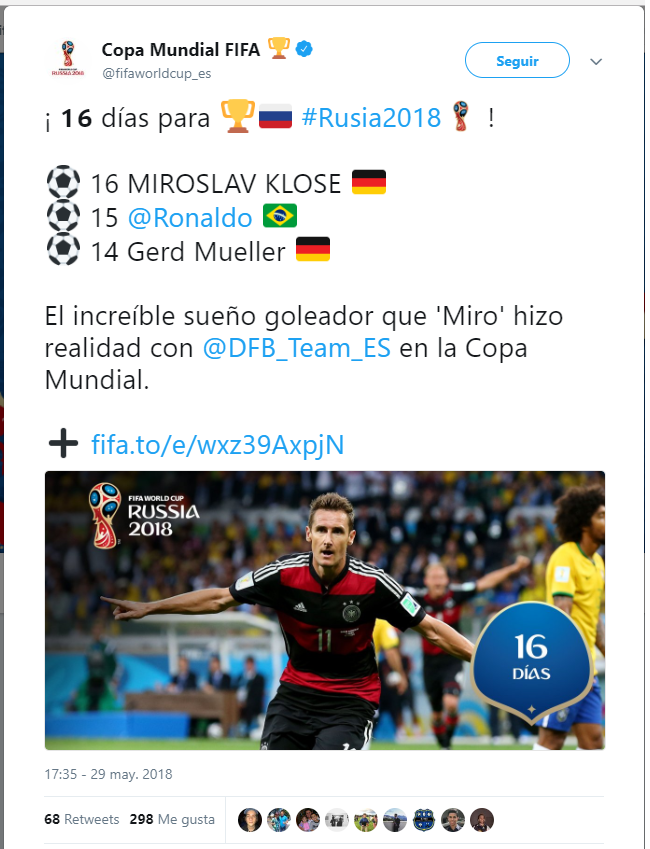 correo_boletos_rusia.png