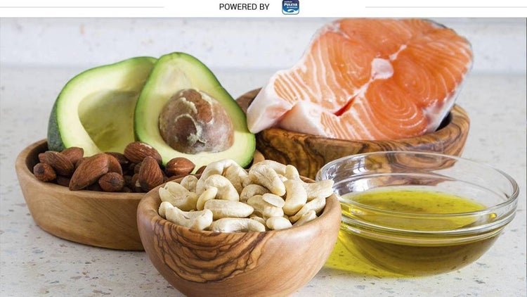 por-que-debes-tomar-omega-3-y-en-que-alimentos-lo-puedes-encontrar.jpg