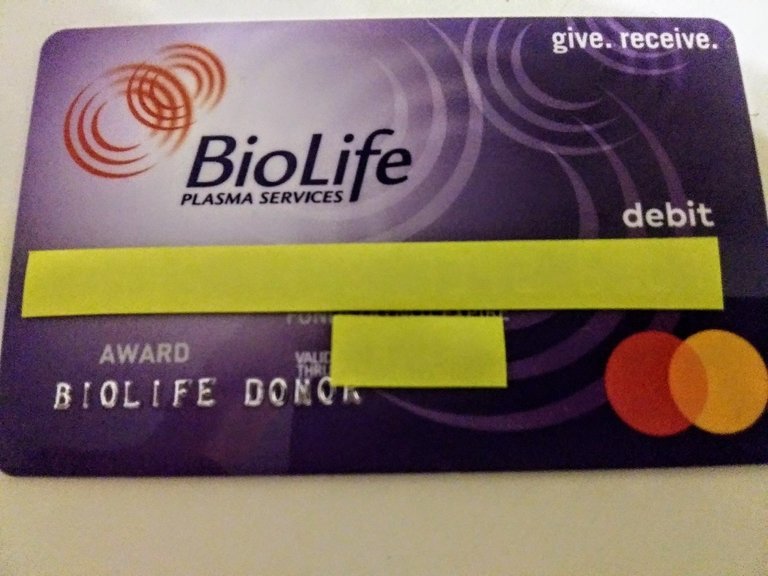 biolife.jpg