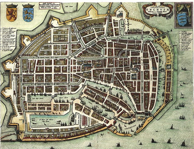 783px-Blaeu_1652_-_Enkhuizen.jpg