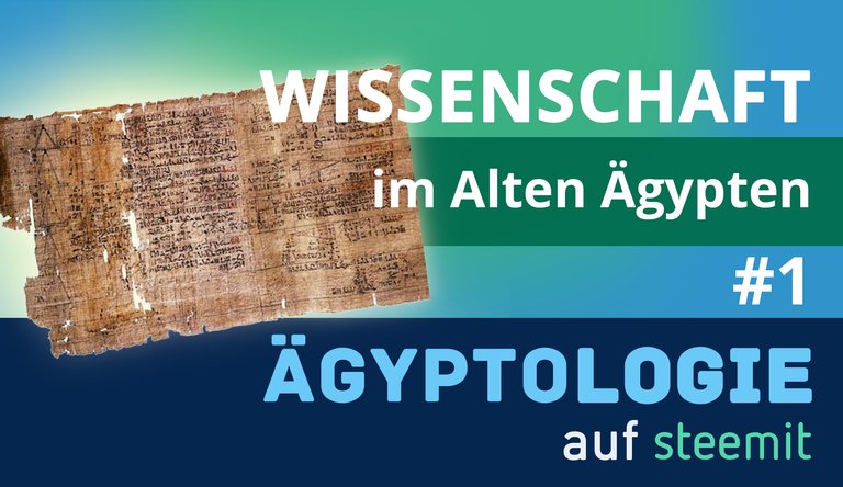 header_egy_wissenschaft1.jpg