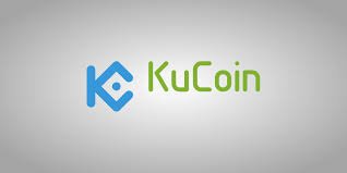 KuCoin 3.jpg