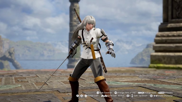 SOULCALIBUR™Ⅵ_20190208205015.jpg