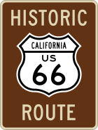 Historic_US_66_(CA).svg.png