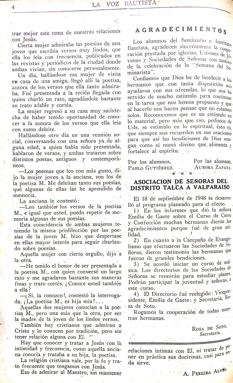 La Voz Bautista - Noviembre 1948_4.jpg